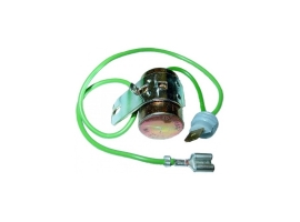 Condensateur pour moteur simple admission 1200/1300/1500/1600