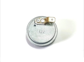 Élément de starter 12 V