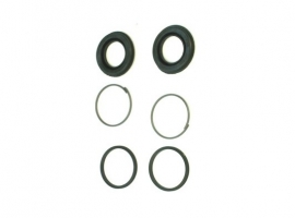 Kit réparation d'étrier GIRLING COX 73->