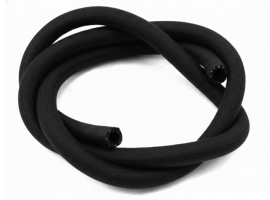 Tuyau de reniflard 1 mètre