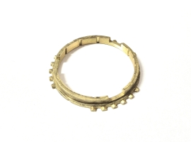 Bague de synchro 1ère/2ème