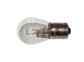 Ampoule 21W 6V