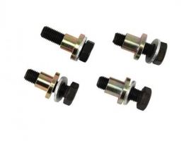 Kit adaptation étrier 73/86 sur Combi 71/72