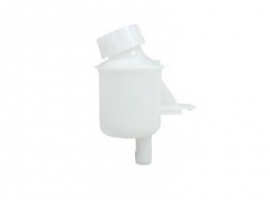 Bocal de frein pour COMBI 68/72