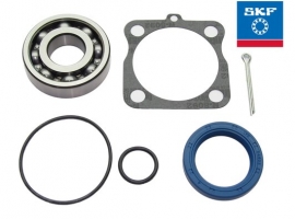 Kit roulement arrière 1200/1300/1500 SKF Q+