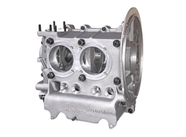 Carter alu AUTOLINEA cylindrée 1776cc ou 1835cc