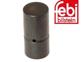 Poussoir type 4 allemand Febi BILSTEIN (les 8)