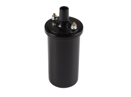 Bobine d'allumage 12V JP 1er Prix