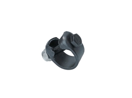 Collier de colonne de direction 1200 1300 1500 mex