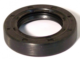 Joint spi de tulipe de boite pour Combi/Transporter 76/92