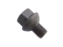 Boulon de roue origine M12