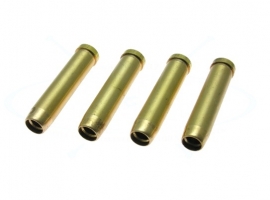Guide de soupape échappement 914 100CV (les4)