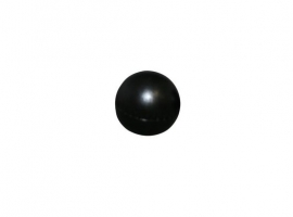 Boule de poignée de chauffage