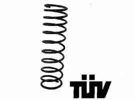 Ressort suspension origine 1302/1303 (piece)