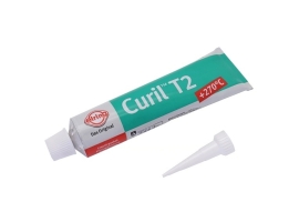 Pâte à joint moteur ELRING Curil T2 60ml