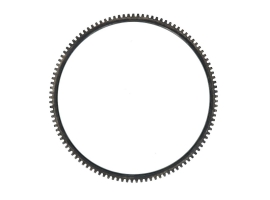 Couronne de volant moteur 6V 109 dents