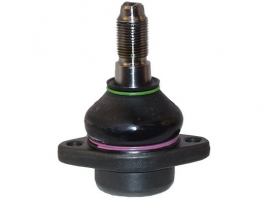 Rotule de suspension supérieur Transporter 80/92