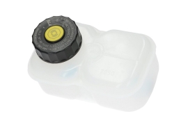 Bocal de frein pour maître cylindre double circuit buggy Q+ 8mm