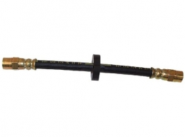Flexible de frein arrière pour transporter T3 80/92