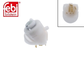 Interrupteur de démarreur 75->  qualité FEBI Bilstein