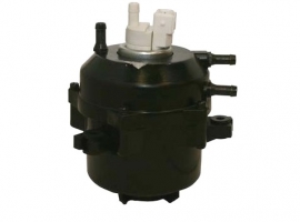 Pompe à essence injection cox mexico 93/2003 Q+