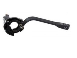 Commodo d'essuie glace pour Transporter T3