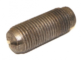 vis de réglage de culbuteur type 4 M10x1