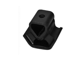 Silentbloc pour support moteur Combi 1600 68/71