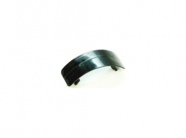 Cache de dynamo 12V