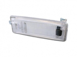 Plafonnier Combi T2  et T3  76->