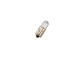 Ampoule de compteur 6V 1.2W