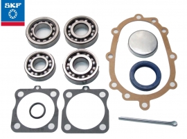 kit roulement de roue arrière combi split 64/67 Q+