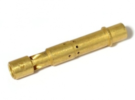 Tube d'émulsion F11 IDA/IDF/HPMX