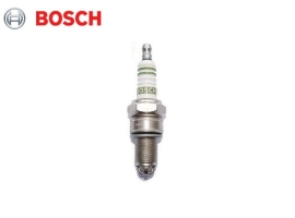 Bougie BOSCH W7DTC