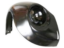 Aile avant droite 1302/03 71/73