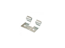 Patte de fixation pédale d'accélérateur Combi Bay 73-79