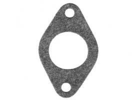 Joint entre pipe et carburateur Solex 34 PICT