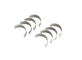 Coussinets de bielle STD 25/30CV