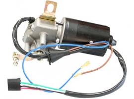Moteur d' essuie glace 1303