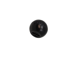 Boule de poignée de chauffage