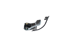 Vis platinées pour modèle 71-> ET 009  BOSCH