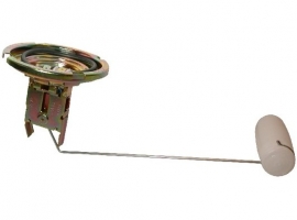 Flotteur de jauge à essence pour Combi 73/79