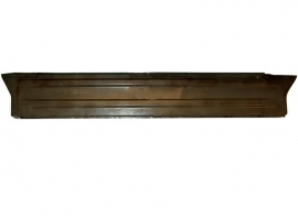Bas de caisse extérieur gauche 181