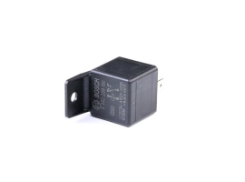 Relais universel 12V 30A Bosch