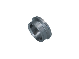 Bague entretoise de joint SPI roue arrière Combi Split 64/67