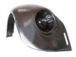 Aile avant droite 1300 68/74