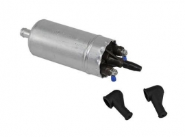 Pompe à essence pour injection T1,T2,T3,T4 1974 à1992