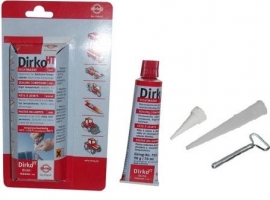 Pâte à joint silicone ELRING Dirko