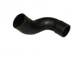 durite de turbo transporter T3 JX