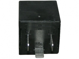 Relais de clignotant 12V 71->
